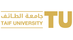 Taif University