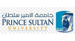 Prince Sultan University