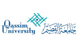 Qassim University