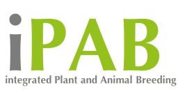 University of Göttingen Center for Integrated Breeding Research