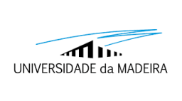 Madeira Interactive Institute (University of Madeira)