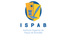 Institute of Paços de Brandão (Instituto Superior de Paços de Brandão)