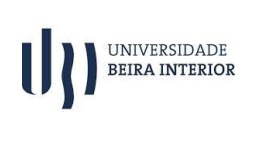 University Of Beira Interior