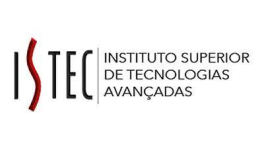 Institute of Advanced Technologies of Lisbon (Instituto Superior de Tecnologias Avançadas de Lisboa ISTEC)