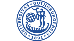 University of Gothenburg, Faculty of Education