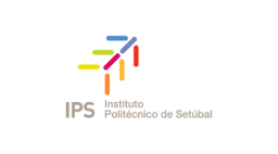 Instituto Politécnico de Setúbal (Polytechnic Institute Of Setubal)