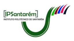 Polytechnic Institute Of Santarem - Instituto Politécnico De Santarém