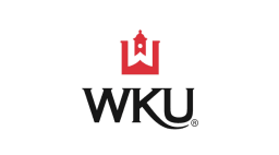 Western Kentucky University