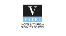 Vatel Portugal