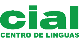 CIAL Centro De Linguas