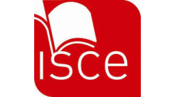 Institute of Educational Sciences (Instituto Superior de Ciências Educativas ISCE)