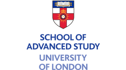 University of London, School of Advanced Study