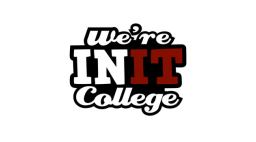 International IT College of Sweden