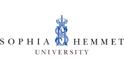 Sophiahemmet University