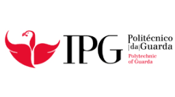 Instituto Politécnico da Guarda (Polytechnic Institute Of Guarda)