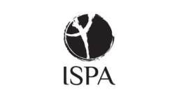 ISPA University