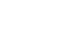 Dar Al Uloom University