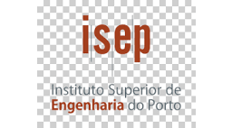 Politécnico do Porto
