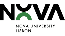 Universidade Nova de Lisboa (Nova University of Lisbon)