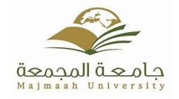 Majmaah University