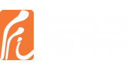Future Institute Of Higher Education & Training