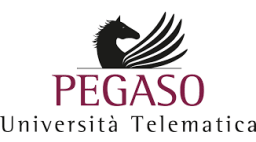 Università Telematica Pegaso