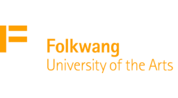 Folkwang University of the Arts (Folkwang Universität der Künste)