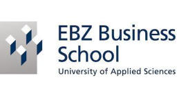 EBZ Business School University of Applied Sciences