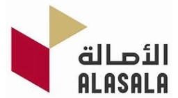 Alasala