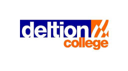 Deltion College
