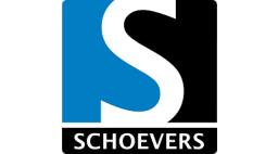 Schoevers College