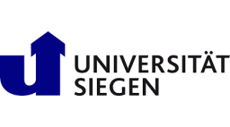 University Of Siegen