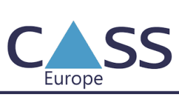CASS European Institute Of Management Studies