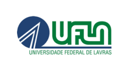 Federal University Of Lavras