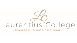 Laurentius College