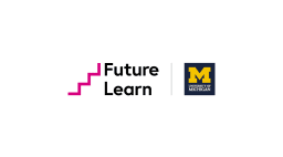 FutureLearn
