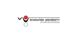 Schouten & Nelissen University of Applied Sciences