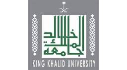 King Khalid University