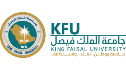 King Faisal University
