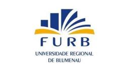 FURB University Of Blumenau