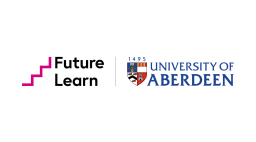 FutureLearn