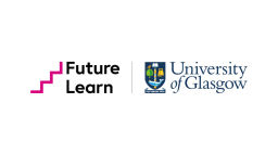 FutureLearn