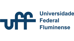 Fluminense Federal University