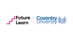 FutureLearn