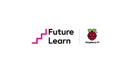 FutureLearn