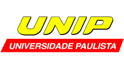 University Paulista