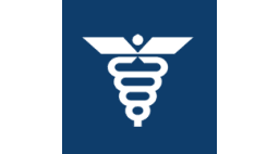 Medix College (all campuses)