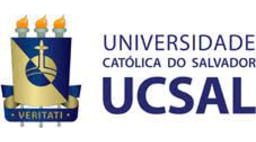 Catholic University Of Salvador -  Universidade Católica do Salvador UC Sal