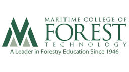 Maritime College Of Forest Technology