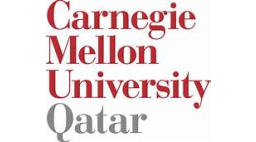 Carnegie Mellon Qatar